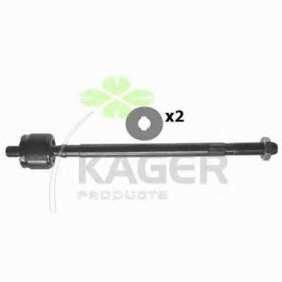 KAGER 41-0103