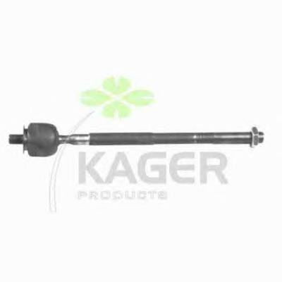 KAGER 41-0132