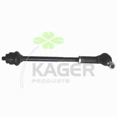 KAGER 410140