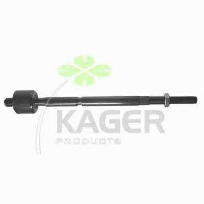KAGER 410142
