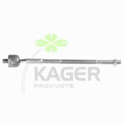 KAGER 410158