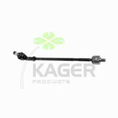 KAGER 410161