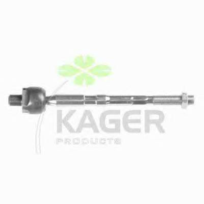 KAGER 410173