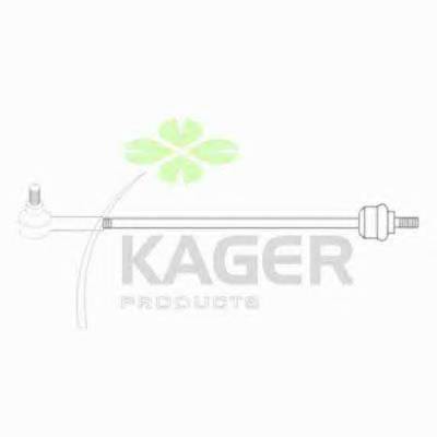 KAGER 410198