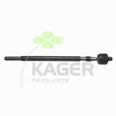 KAGER 410202