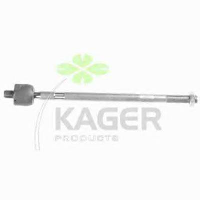KAGER 410203