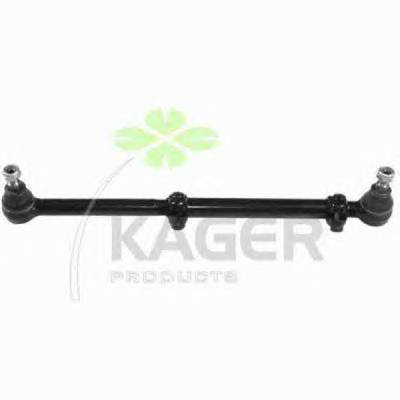 KAGER 410205