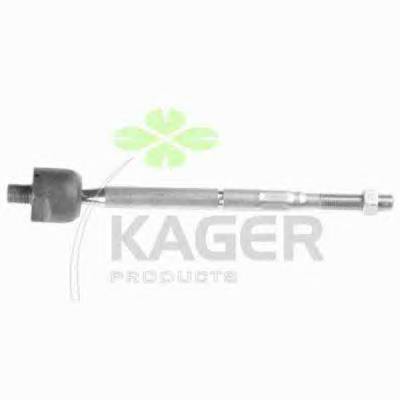 KAGER 410206