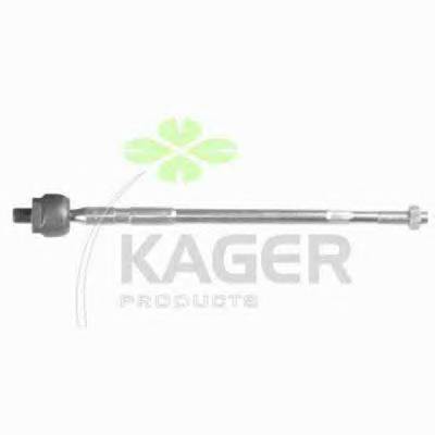 KAGER 410209