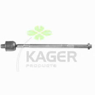 KAGER 410256