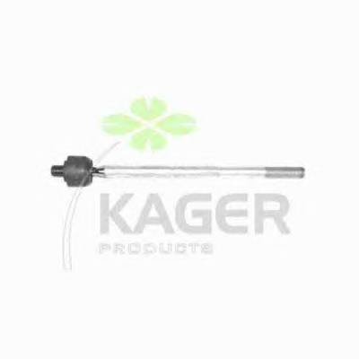 KAGER 41-0267