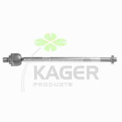 KAGER 41-0286