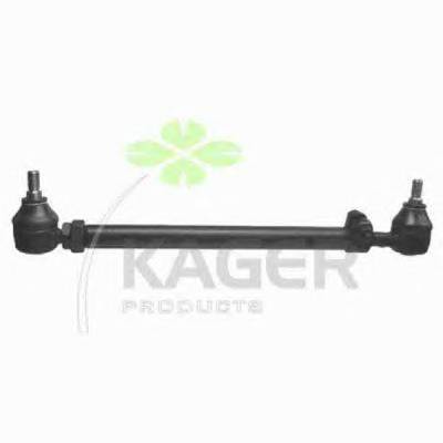 KAGER 410310