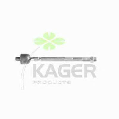 KAGER 41-0312
