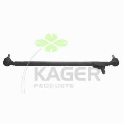 KAGER 410336