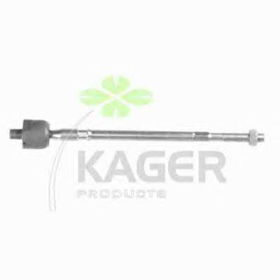 KAGER 41-0339