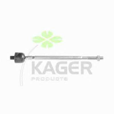 KAGER 41-0358