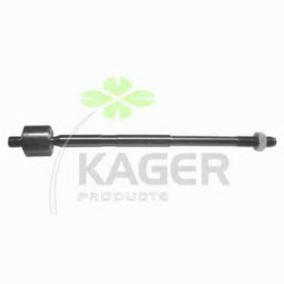 KAGER 410400