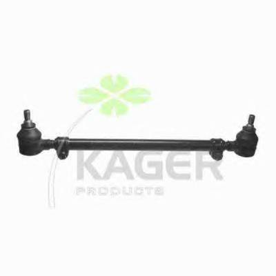 KAGER 410489