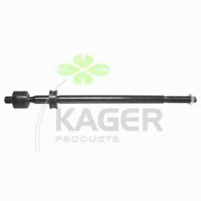 KAGER 410490
