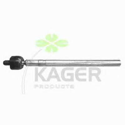 KAGER 41-0508