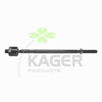 KAGER 410536