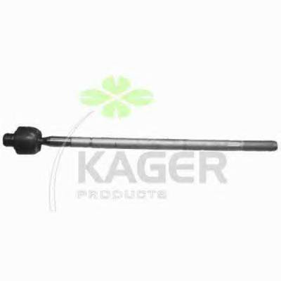 KAGER 410541