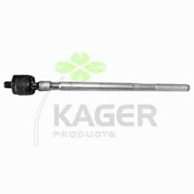 KAGER 410544
