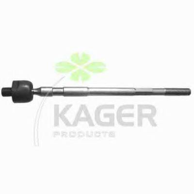 KAGER 410547