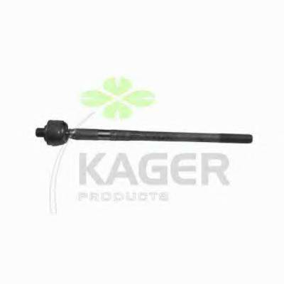 KAGER 410550