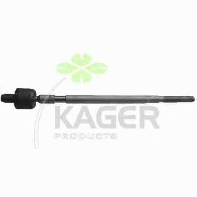 KAGER 410557