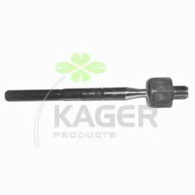 KAGER 41-0589