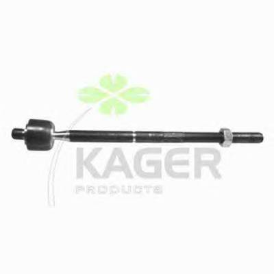 KAGER 410610