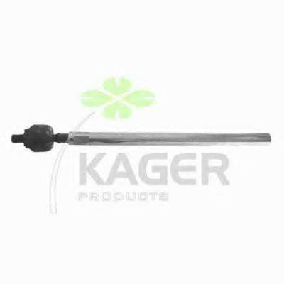 KAGER 410611