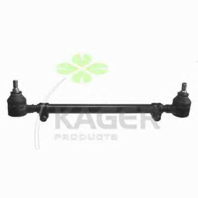 KAGER 410672