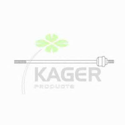 KAGER 41-0852