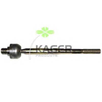 KAGER 410865