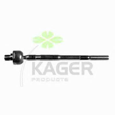 KAGER 41-0885
