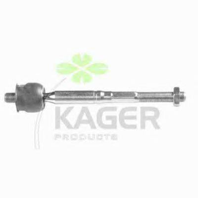 KAGER 410900