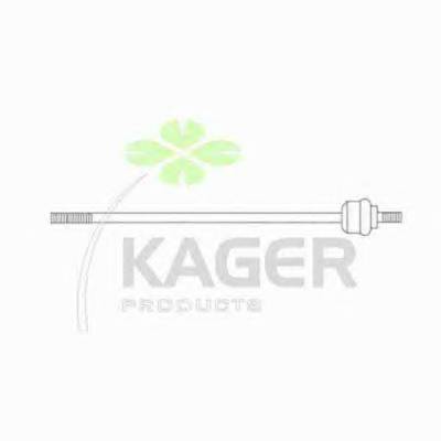 KAGER 41-0912