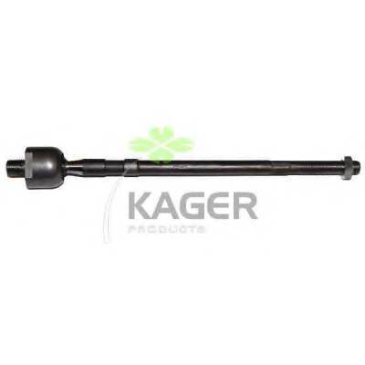 KAGER 410945