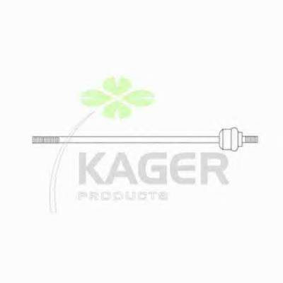 KAGER 410949