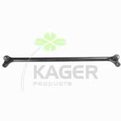 KAGER 410984