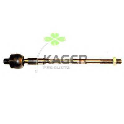 KAGER 411008