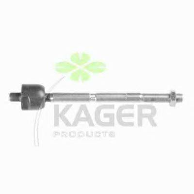 KAGER 41-1030