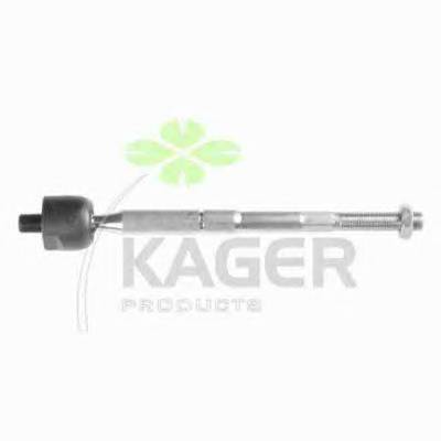 KAGER 41-1034