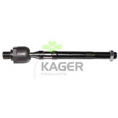KAGER 411107