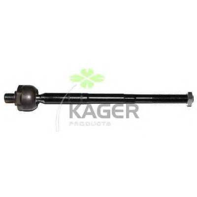 KAGER 41-1113