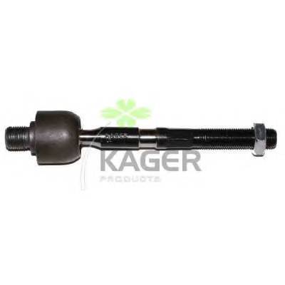 KAGER 41-1114