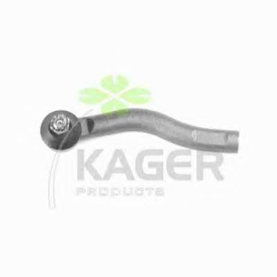 KAGER 430156